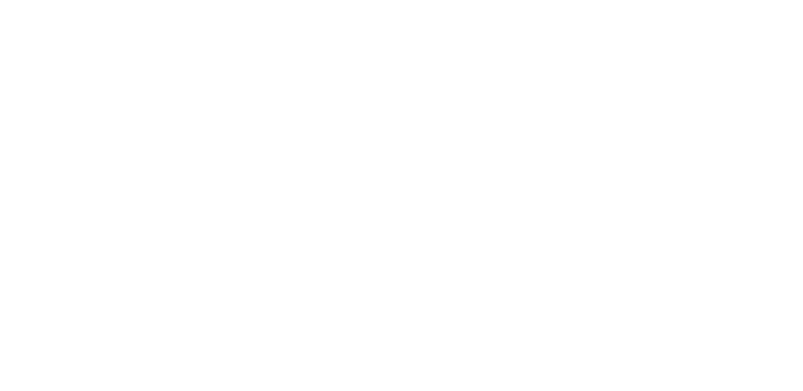 Agglo le Puy-en-Velay